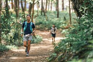 BIB: 
                            <button type="button" onclick="openModal(25335654)" class="btn btn-primary btn-sm float-right btn-popup" data-toggle="modal" data-target=".modal-high-quality">
                        <i class="fas fa-shopping-cart"></i> Add to Cart
                    </button>
                                            <button type="button" onclick="isThisMe(25335654, true)" class="btn btn-success btn-sm float-right btn-popup btn-isme hidden" data-toggle="tooltip" data-placement="bottom" title="นี่คือรูปของคุณใช่ไหม คลิกที่นี่เพื่อเอาเข้าอัลบั้ม">
                        <i class="fas fa-plus"></i> Add to album
                    </button>
                    <button type="button" onclick="isThisMe(25335654, false)" class="btn btn-warning btn-sm float-right btn-popup btn-isnotme hidden">
                        <i class="fas fa-ban"></i> Remove from album
                    </button>